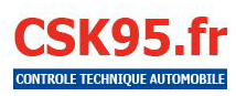 CSK95 Autovision Herblay